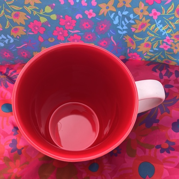 Chicago mug Dishwasher and Microwave safe - Picture 4 of 4